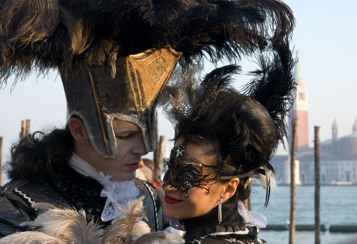 Amore-a-Venezia--._modificato-1.jpg