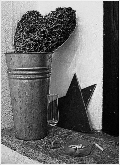Amore sfrattato 1 piccolo.jpg