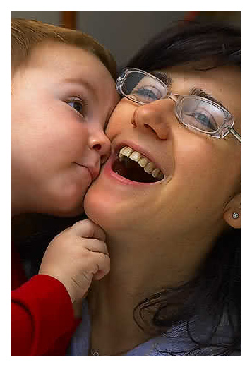 amoremio-2.jpg