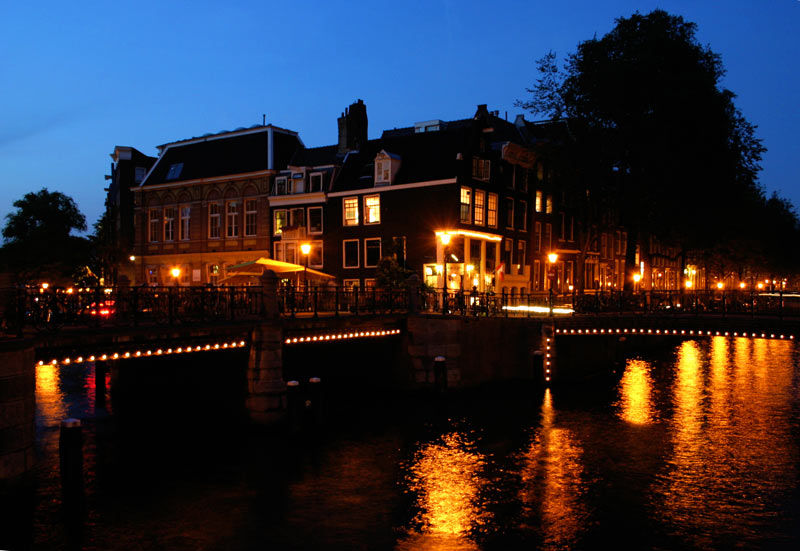 amsterdam-notturna.jpg