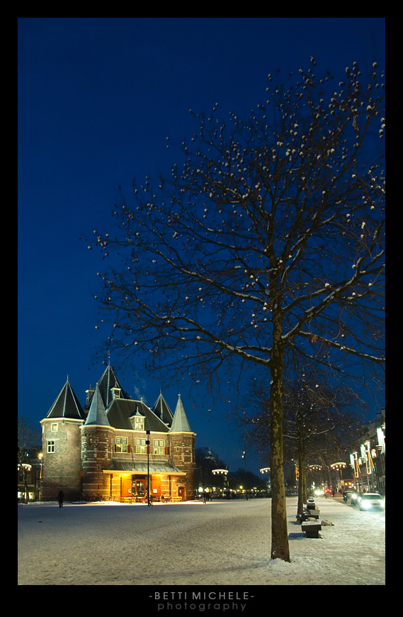 amsterdam_27b.jpg