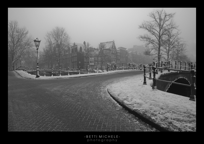amsterdam_29.jpg