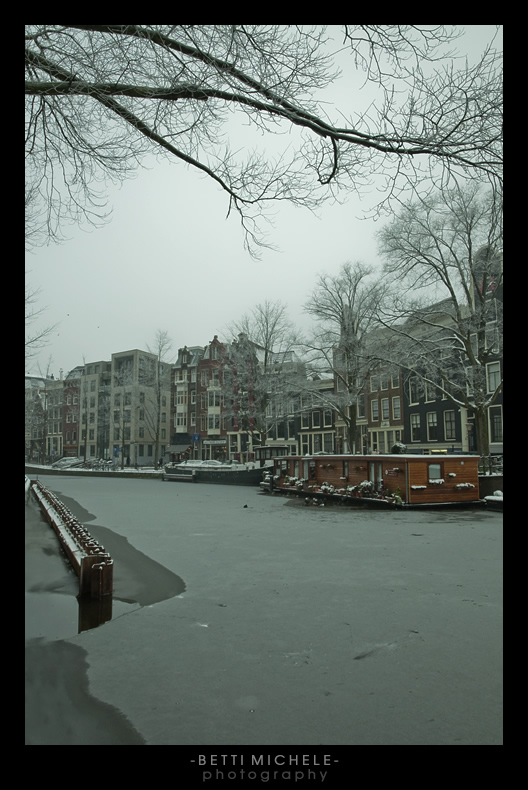 amsterdam_5.jpg