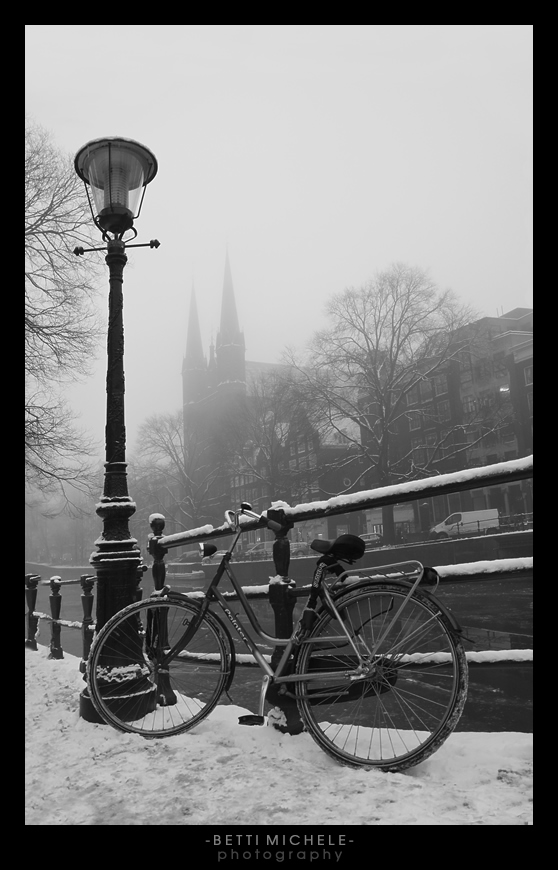 amsterdam_6.jpg