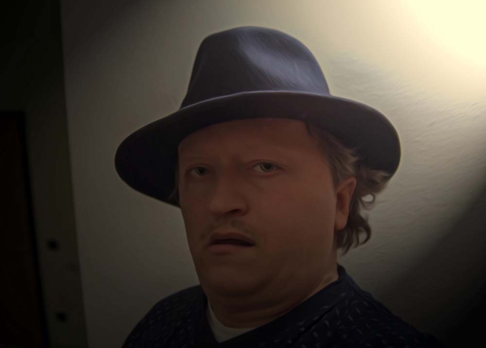 Anacleto Spaccavento.jpg