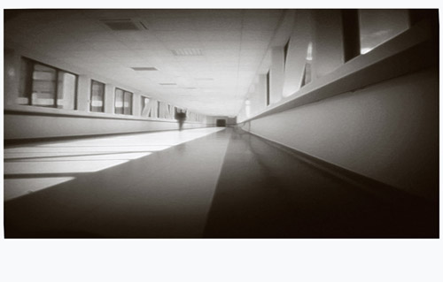 anamorphic 3 min.jpg