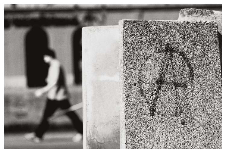 anarchy.jpg