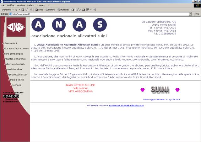anas.jpg