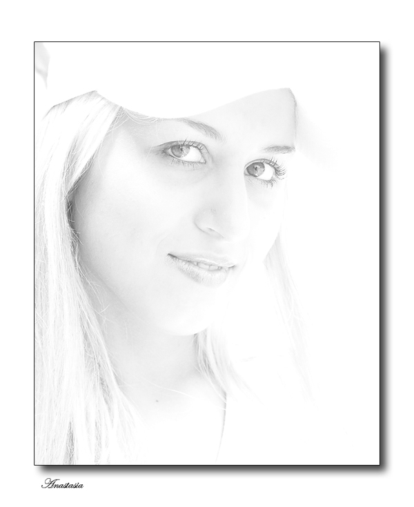 Anastasia3-cornice-bis.jpg