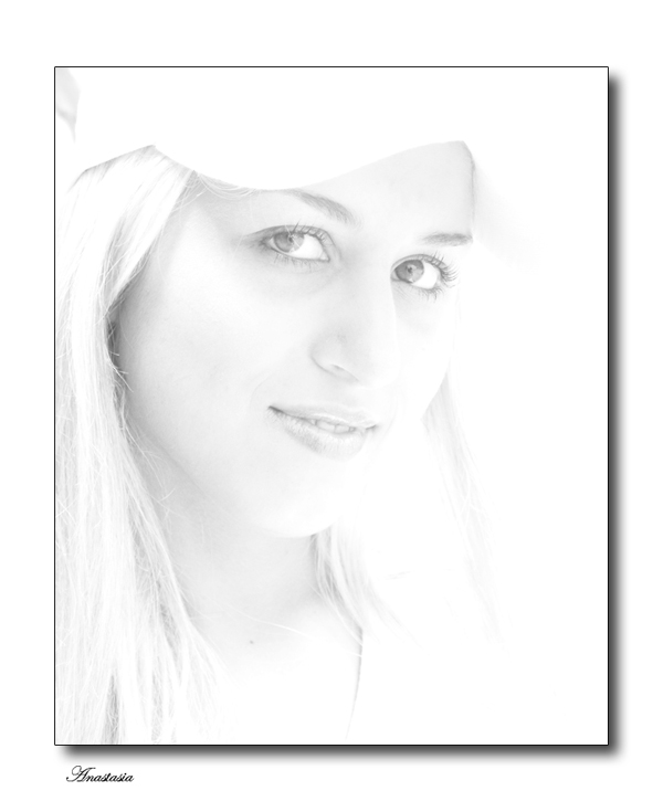 Anastasia3-cornice.jpg