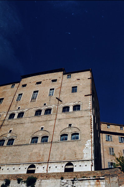 ancona.jpg