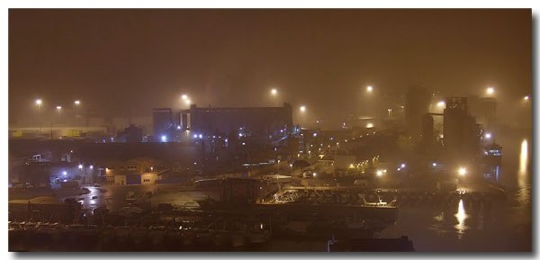 ancona.jpg
