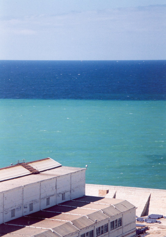 Ancona.jpg