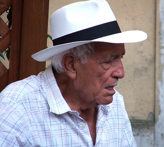 ancora bello.jpg