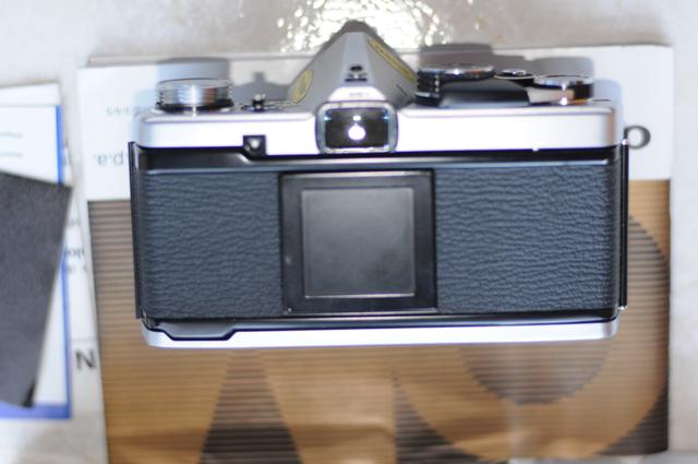 AND_0171.JPG