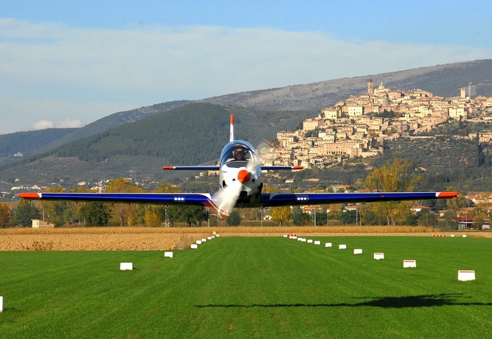 AND_9089-2.jpg