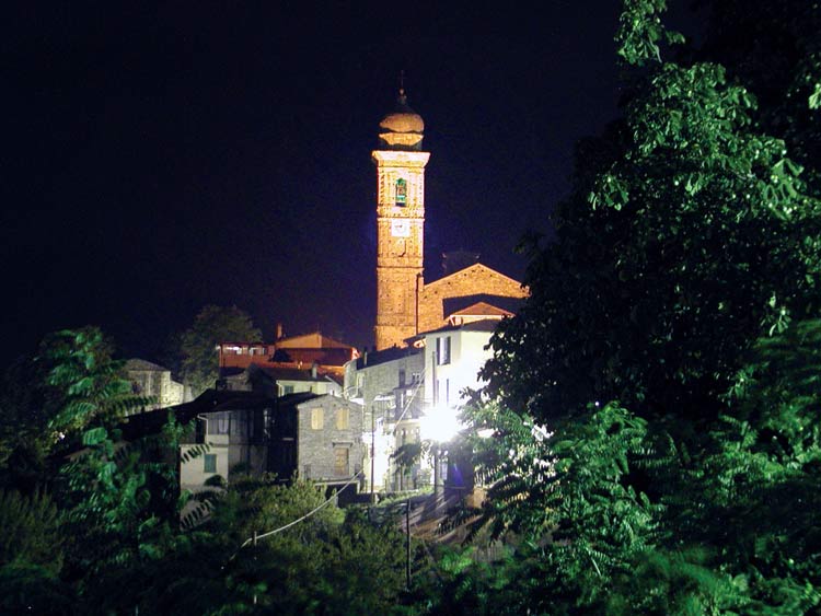 andagna-by-night.jpg