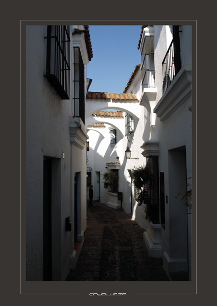Andalucia1.jpg