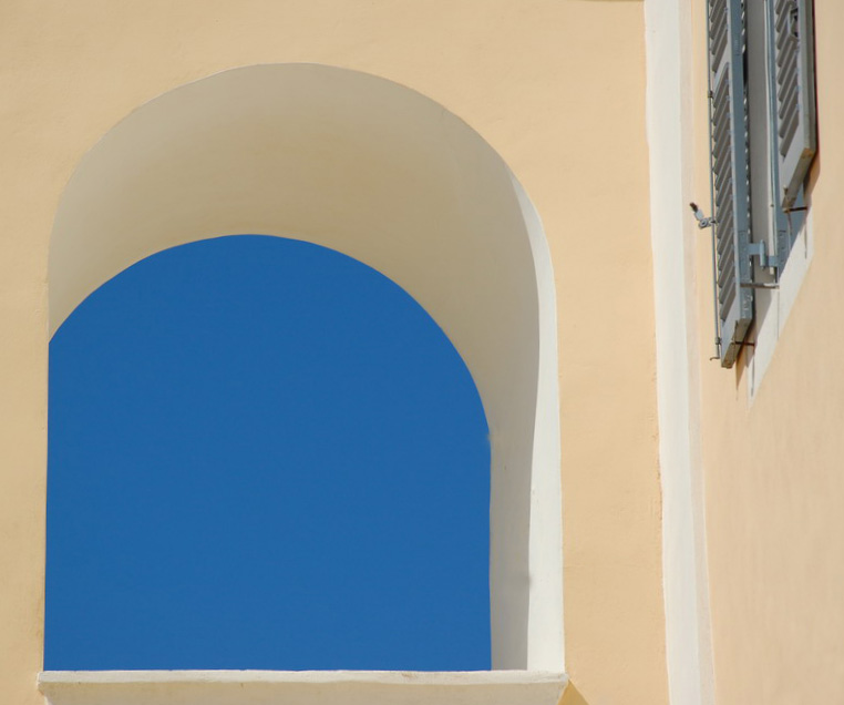 andgo - Senza finestra 2.jpg