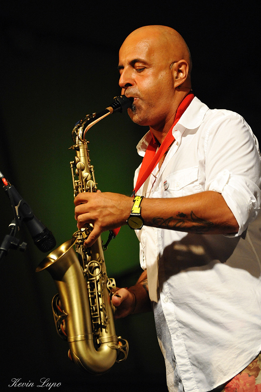 Andrea-Poltronieri-Sax.jpg