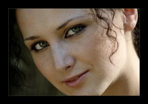 Andrea-portrait-(taglio-stretto).jpg