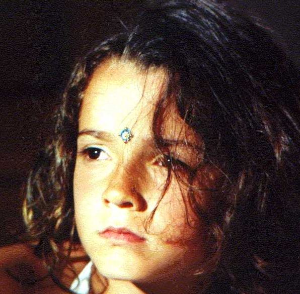 andrea_02.jpg