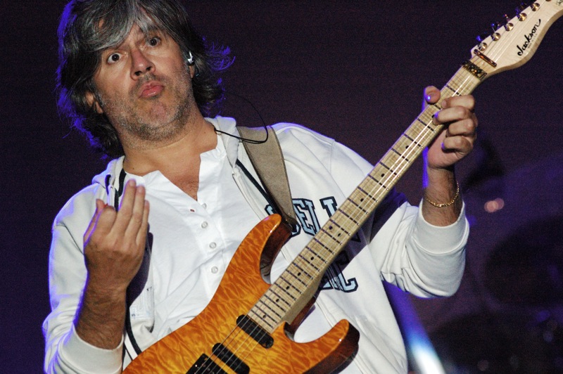 Andrea.jpg