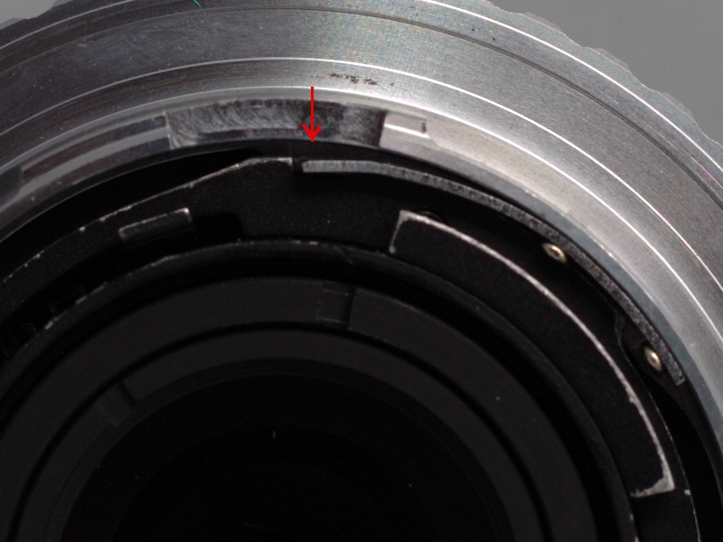 anello1.jpg