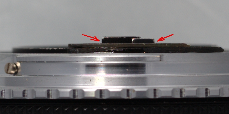 anello2.jpg