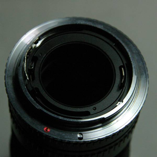 anello.jpg