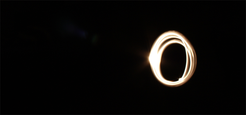 anello.jpg