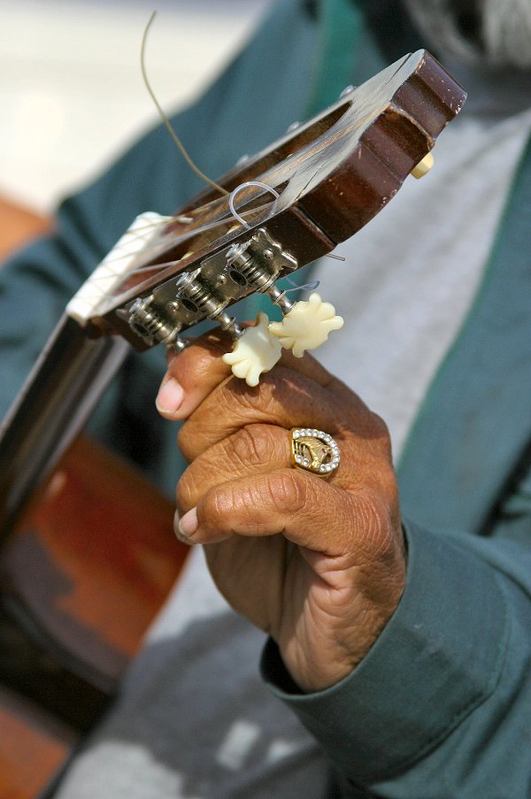 anello.jpg
