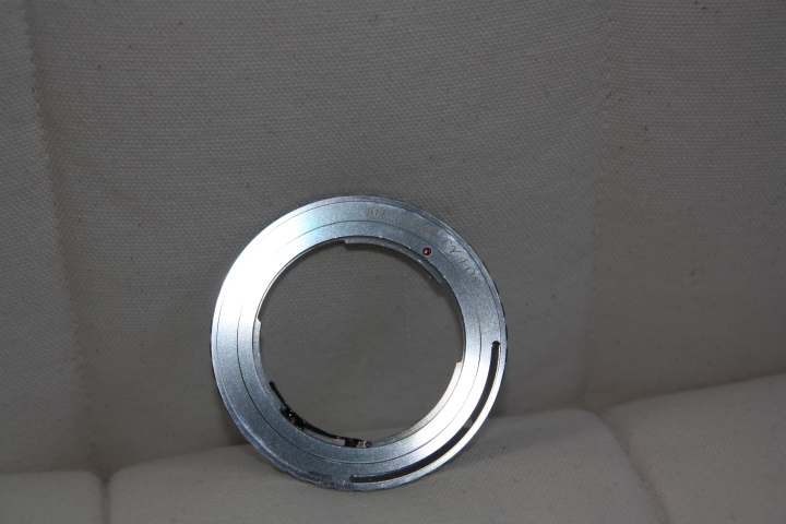 anello contax foto1.jpg