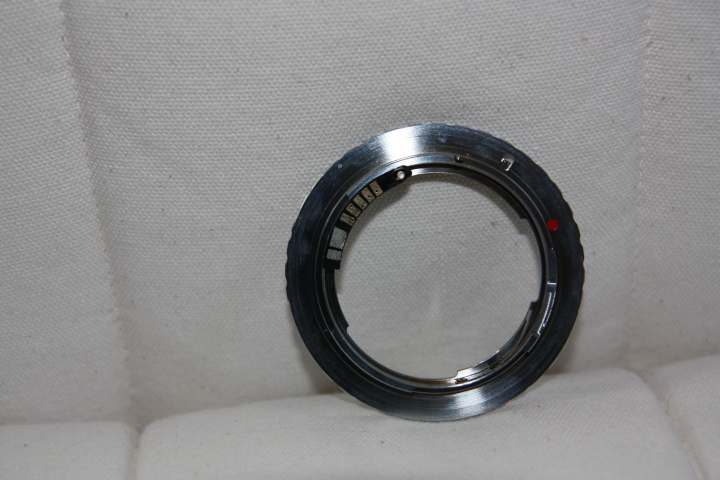 anello contax foto2.jpg