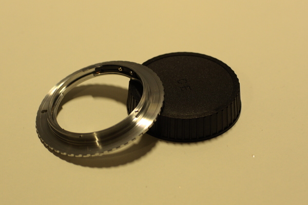 anello_CY_1.JPG