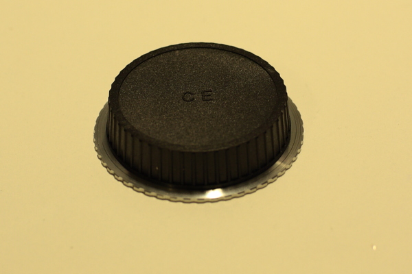 anello_CY_2.JPG