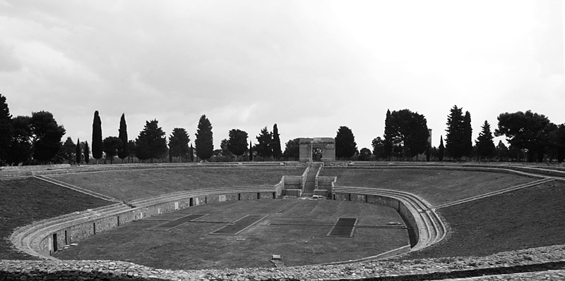 anfiteatro.jpg