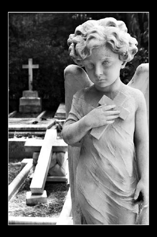 Angel_02.jpg