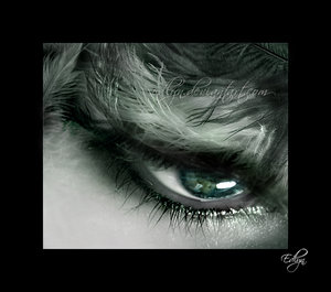 Angel_by_edlyn.jpg