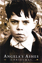 angelas_ashes.jpg