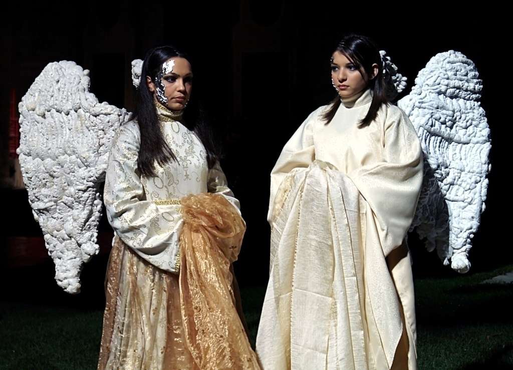 Angeli_.jpg
