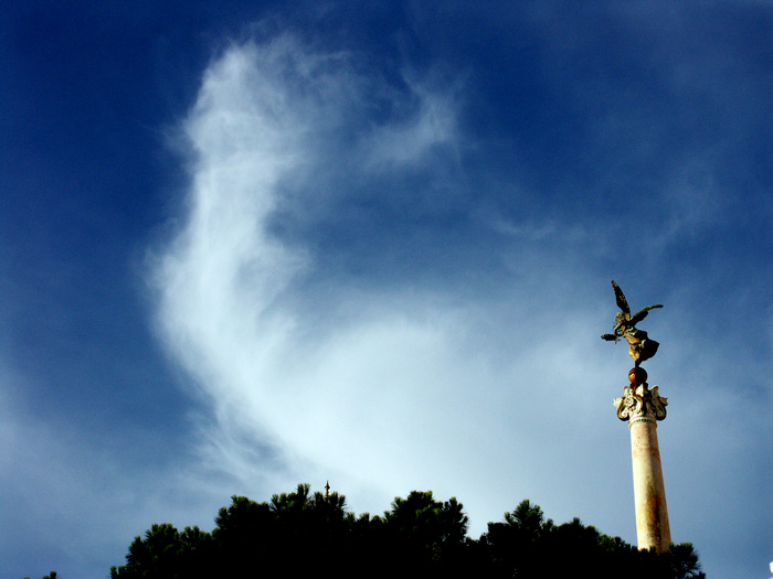 Angeli e demoni.jpg