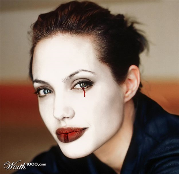 angelina.jpg