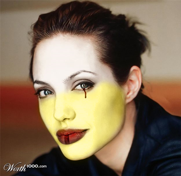 angelina_372 copia.jpg
