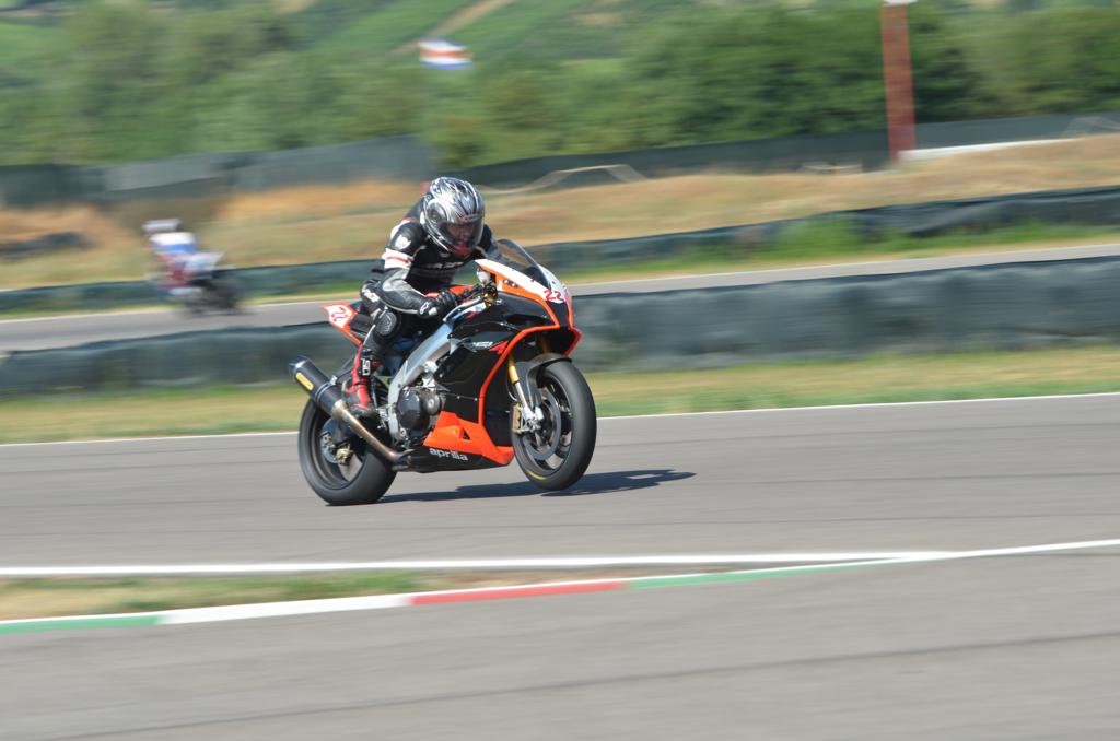 angelo3_1024x678.jpg