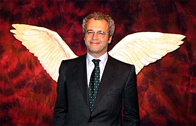 angelo.jpg