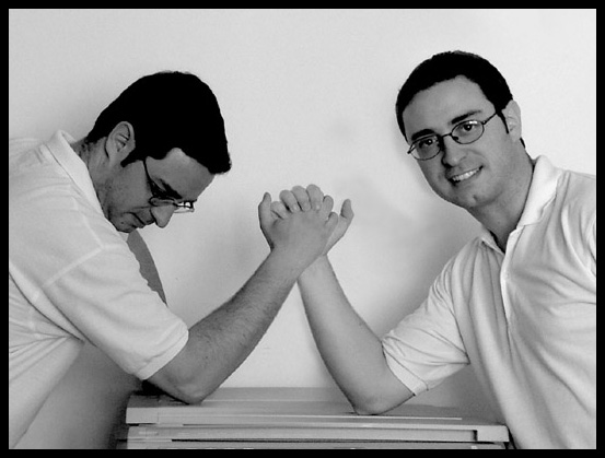 angelo_vs_angelo_bn[2].jpg