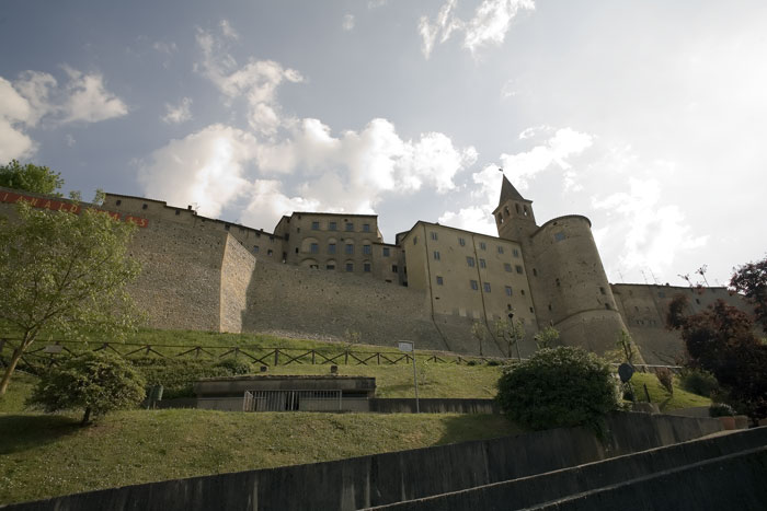 Anghiari15.jpg