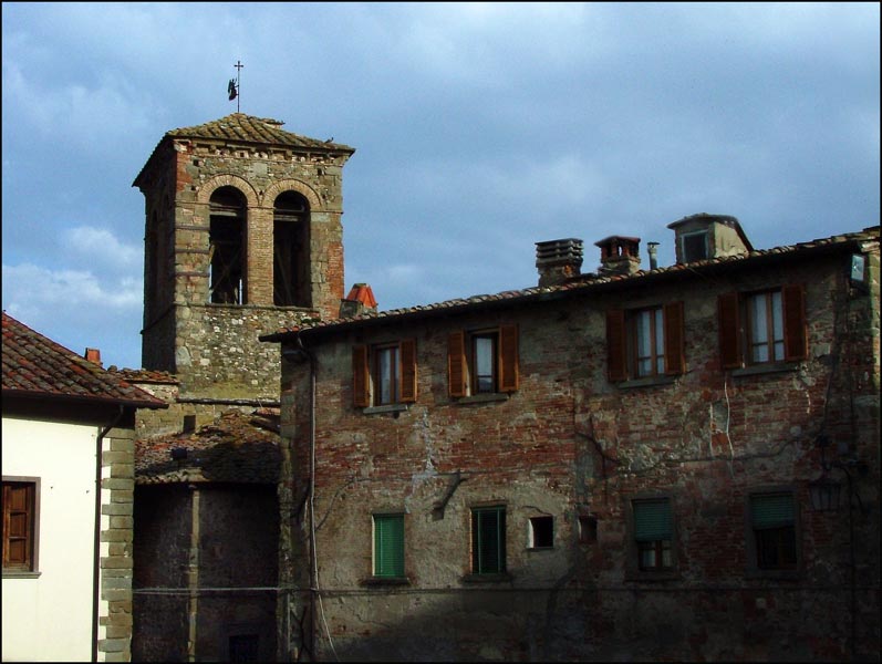 Anghiari.jpg