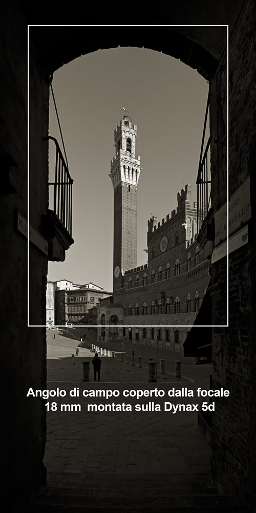 angolo-di-campo.jpg
